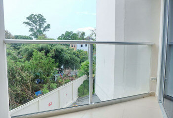 Кондоминиум в Паттайе, Таиланд | THE427406