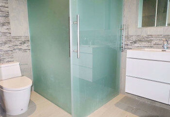 Кондоминиум в Паттайе, Таиланд | THE427406