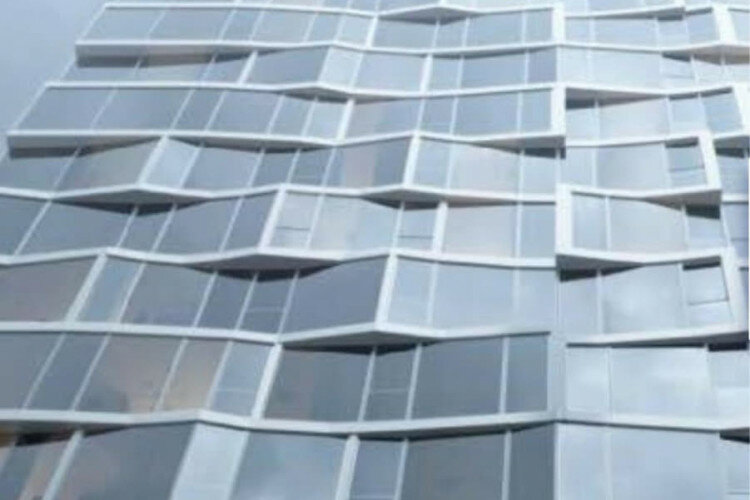 Кондоминиум в Бангкоке, Таиланд | THE546174