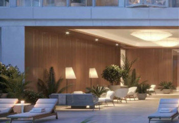 Кондоминиум в Бангкоке, Таиланд | THE546174