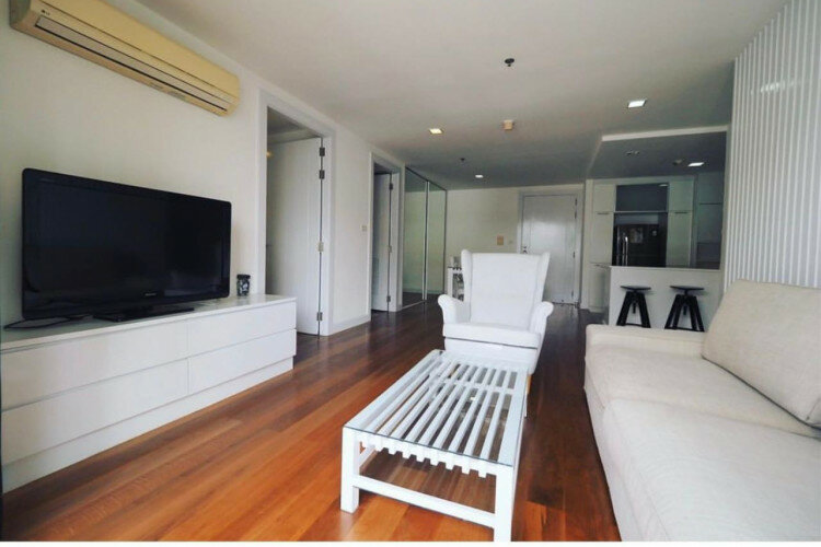 Кондоминиум в Бангкоке, Таиланд | THE146955