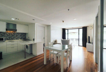 Кондоминиум в Бангкоке, Таиланд | THE146955