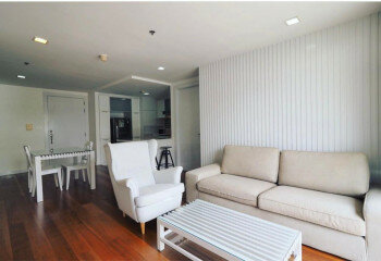 Кондоминиум в Бангкоке, Таиланд | THE146955