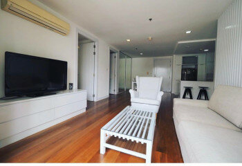 Кондоминиум в Бангкоке, Таиланд | THE146955