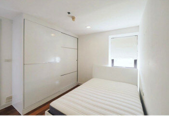 Кондоминиум в Бангкоке, Таиланд | THE146955