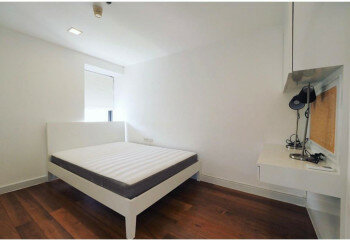 Кондоминиум в Бангкоке, Таиланд | THE146955