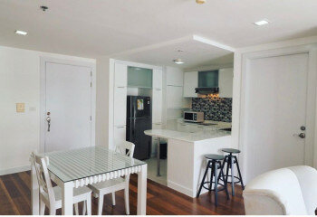 Кондоминиум в Бангкоке, Таиланд | THE146955