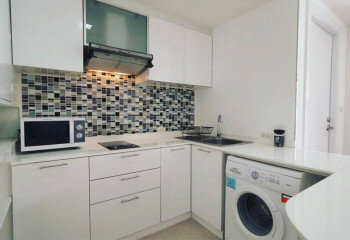 Кондоминиум в Бангкоке, Таиланд | THE146955