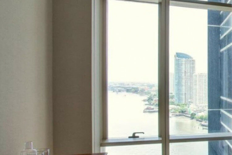 Кондоминиум в Бангкоке, Таиланд | THE446181