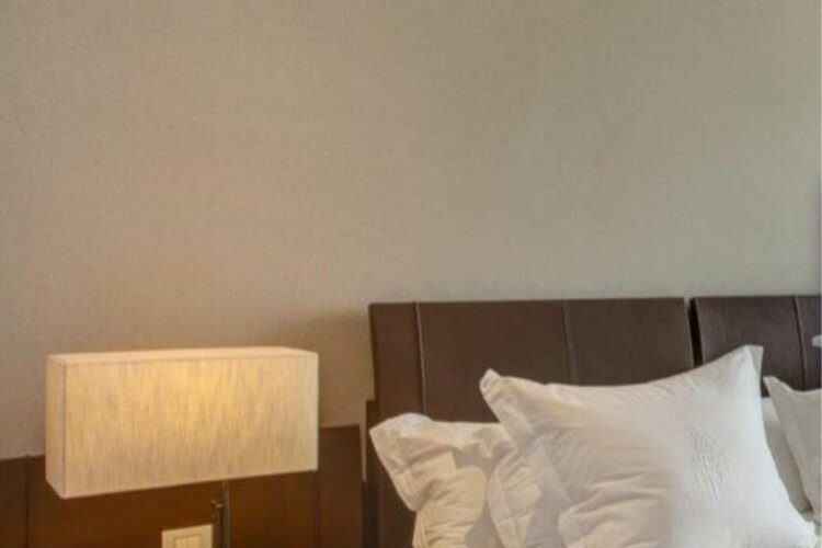 Кондоминиум в Бангкоке, Таиланд | THE446181