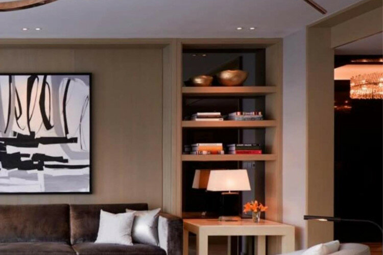 Кондоминиум в Бангкоке, Таиланд | THE446181