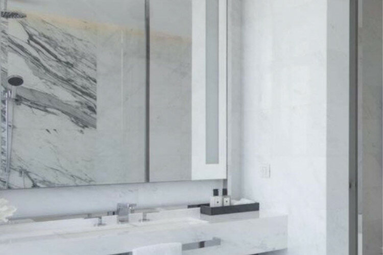 Кондоминиум в Бангкоке, Таиланд | THE446181