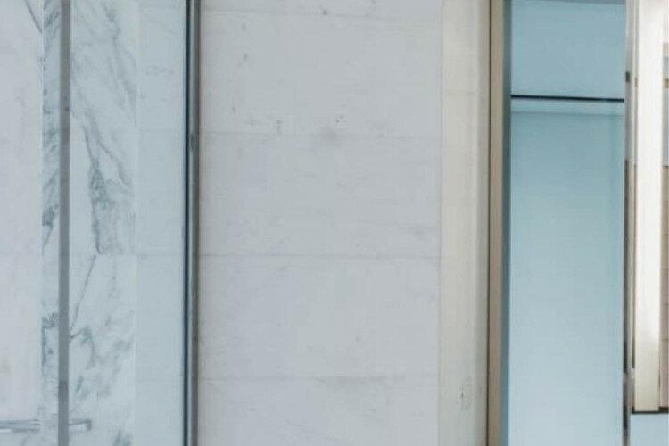 Кондоминиум в Бангкоке, Таиланд | THE446181