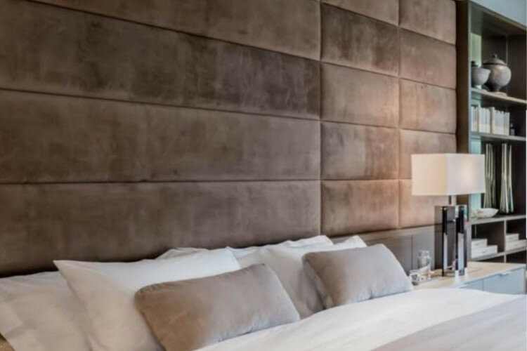 Кондоминиум в Бангкоке, Таиланд | THE446181