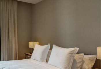 Кондоминиум в Бангкоке, Таиланд | THE446181