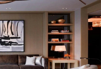 Кондоминиум в Бангкоке, Таиланд | THE446181