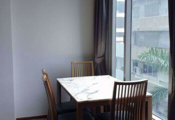 Кондоминиум в Бангкоке, Таиланд | THE353141