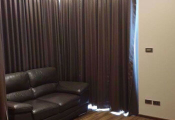 Кондоминиум в Бангкоке, Таиланд | THE353141