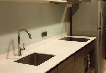 Кондоминиум в Бангкоке, Таиланд | THE353141