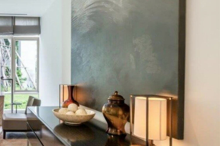 Кондоминиум в Бангкоке, Таиланд | THE546183