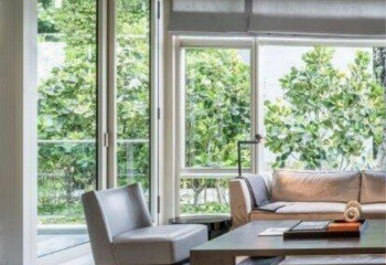 Кондоминиум в Бангкоке, Таиланд | THE546183