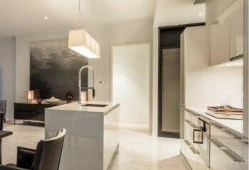 Кондоминиум в Бангкоке, Таиланд | THE546183