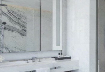 Кондоминиум в Бангкоке, Таиланд | THE546183