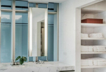 Кондоминиум в Бангкоке, Таиланд | THE546183