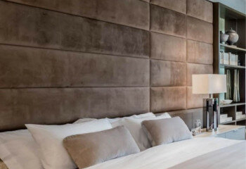 Кондоминиум в Бангкоке, Таиланд | THE546183