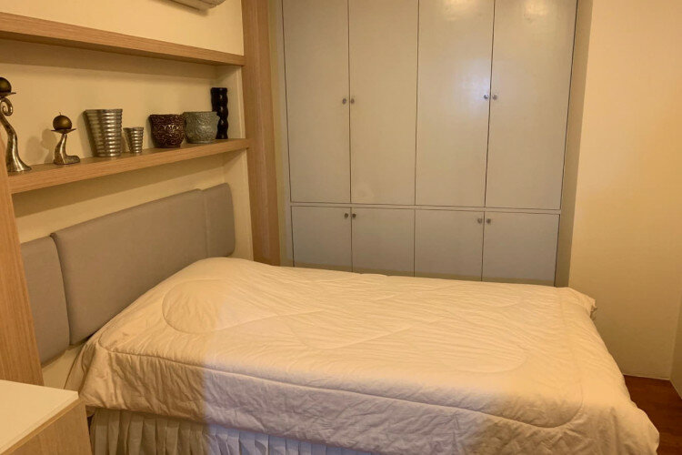 Кондоминиум в Бангкоке, Таиланд | THE114202