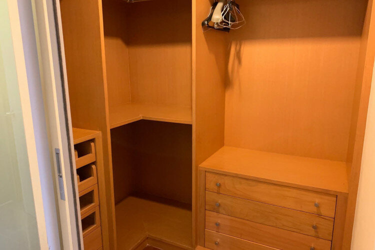 Кондоминиум в Бангкоке, Таиланд | THE114202