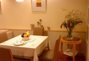 Кондоминиум в Бангкоке, Таиланд | THE114202