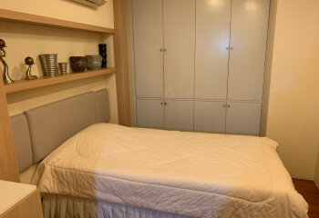 Кондоминиум в Бангкоке, Таиланд | THE114202