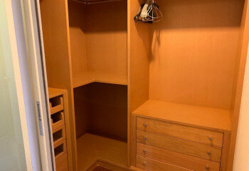 Кондоминиум в Бангкоке, Таиланд | THE114202