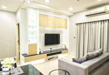 Кондоминиум в Бангкоке, Таиланд | THE414016