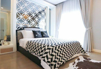 Кондоминиум в Бангкоке, Таиланд | THE414016