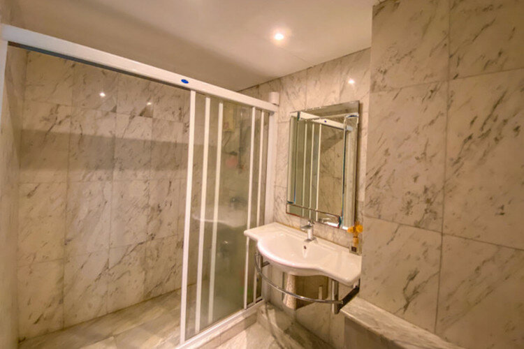 Кондоминиум в Бангкоке, Таиланд | THE332183