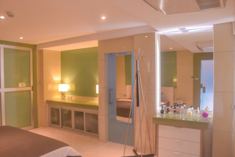 Кондоминиум в Бангкоке, Таиланд | THE332183