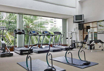 Кондоминиум в Бангкоке, Таиланд | THE332183