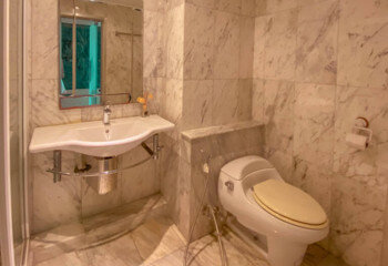 Кондоминиум в Бангкоке, Таиланд | THE332183