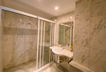 Кондоминиум в Бангкоке, Таиланд | THE332183