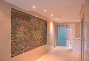 Кондоминиум в Бангкоке, Таиланд | THE332183