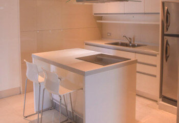 Кондоминиум в Бангкоке, Таиланд | THE332183