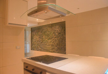 Кондоминиум в Бангкоке, Таиланд | THE332183