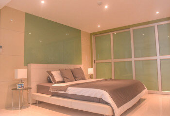 Кондоминиум в Бангкоке, Таиланд | THE332183