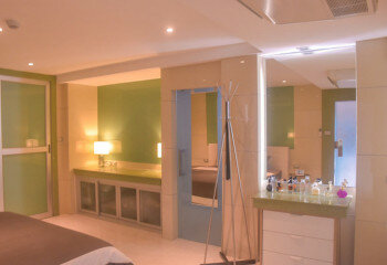 Кондоминиум в Бангкоке, Таиланд | THE332183