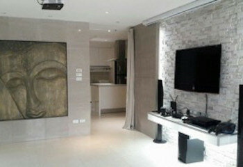 Кондоминиум в Бангкоке, Таиланд | THE332183