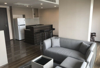 Кондоминиум в Бангкоке, Таиланд | THE515417