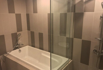 Кондоминиум в Бангкоке, Таиланд | THE515417