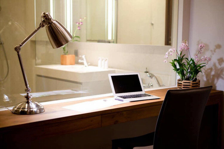 Кондоминиум в Бангкоке, Таиланд | THE131696